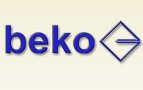 Beko