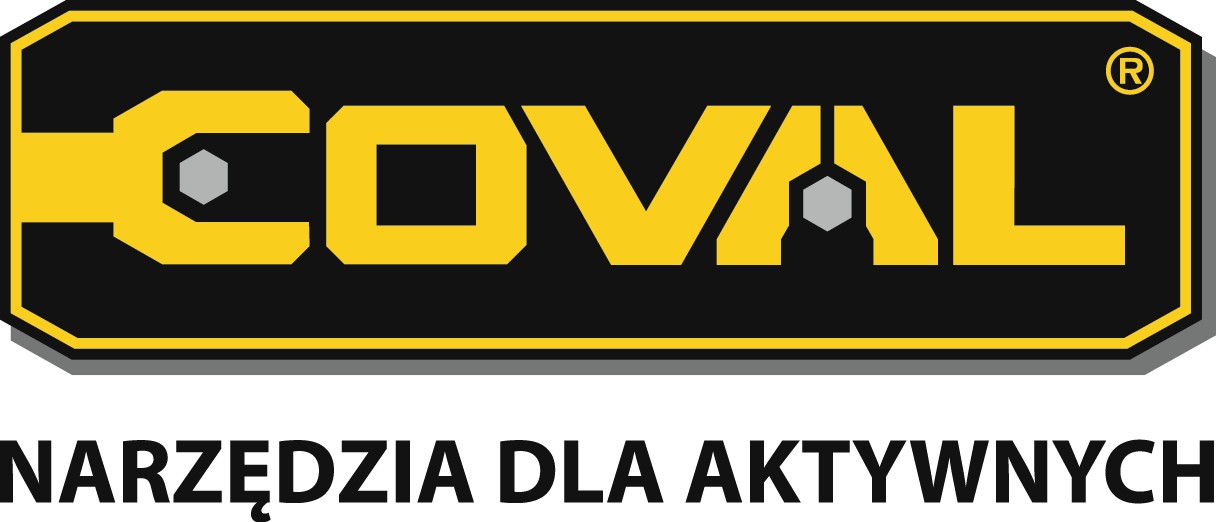 Coval