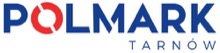 Polmark
