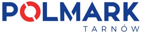 Polmark