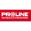 Proline