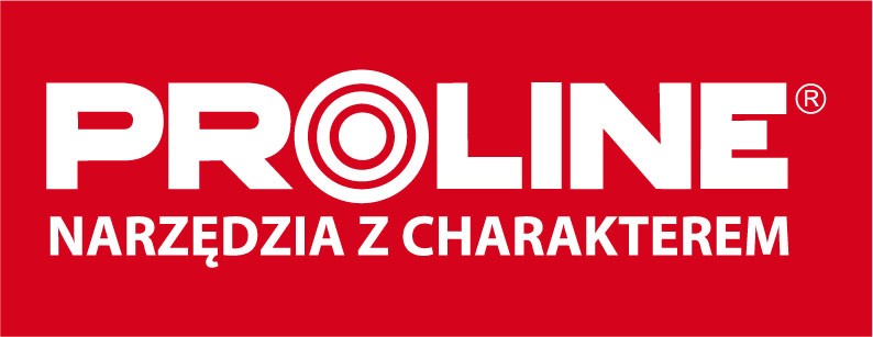 Proline