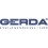 Gerda