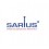 Sarius