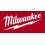 Milwaukee
