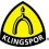 Klingspor