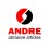 ANDRE