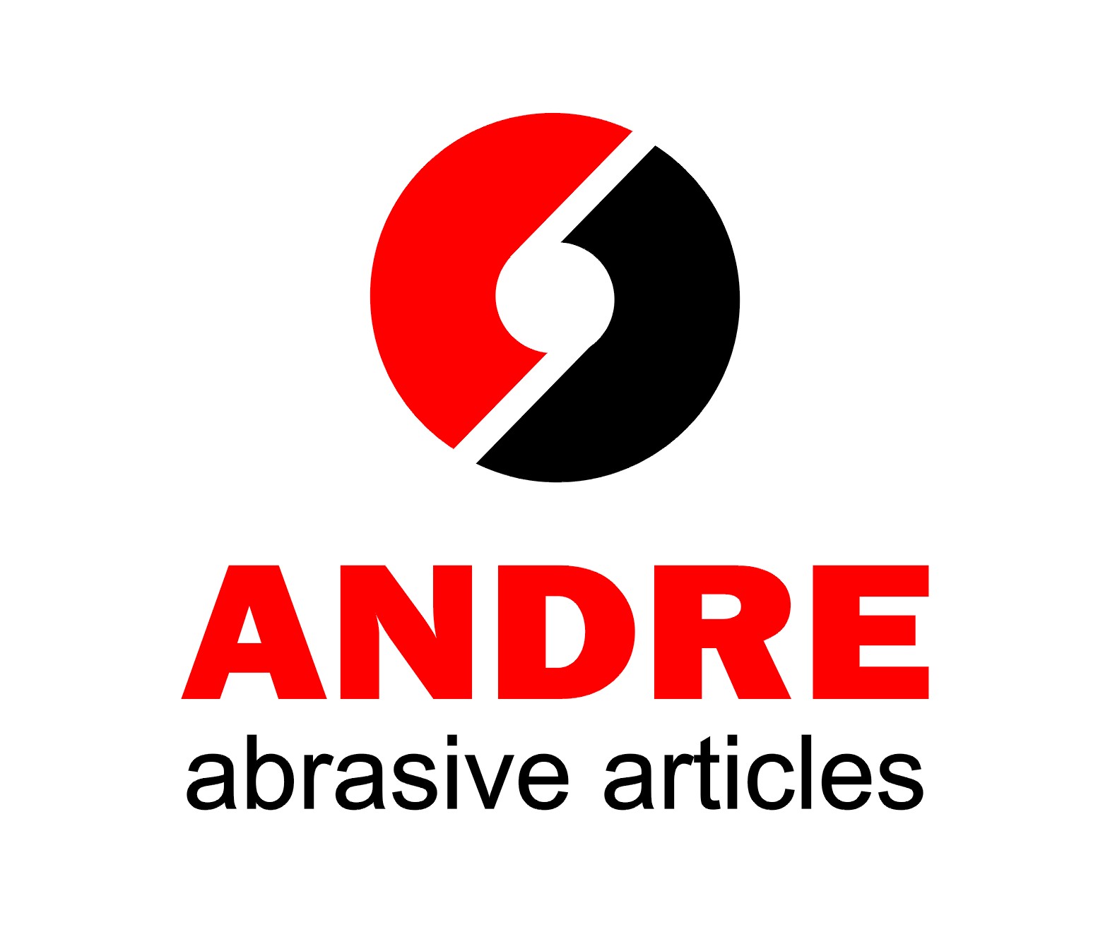 ANDRE
