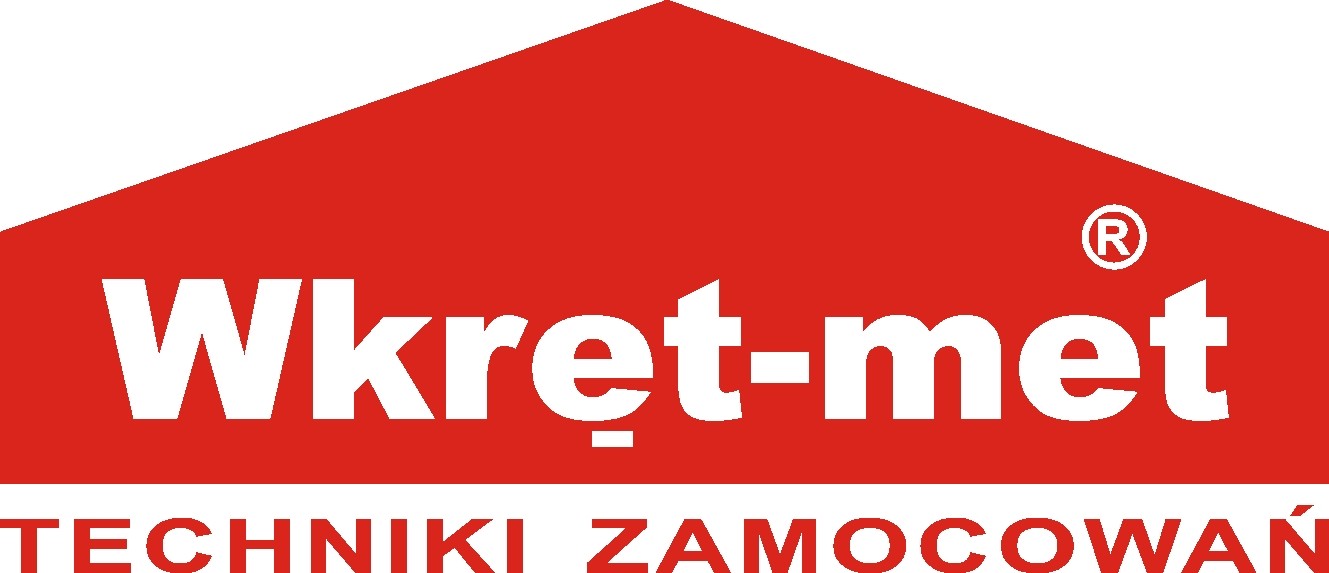 Wkręt-Met