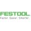 FESTOOL