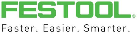 FESTOOL