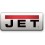 JET