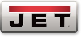 JET