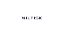 Nilfisk