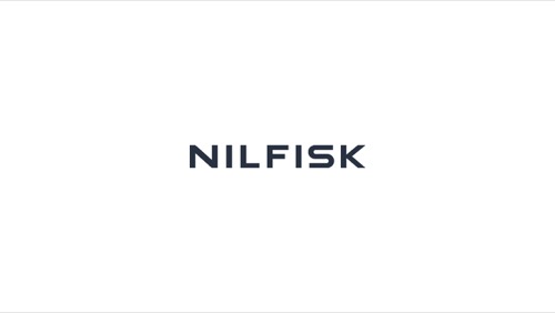 Nilfisk