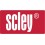 Scley