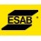 ESAB