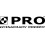 PRO