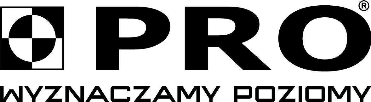 PRO