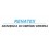 Renatex
