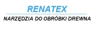 Renatex