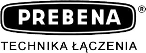 Prebena