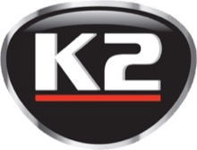 K2