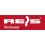 Reis