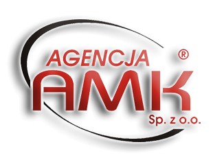 Agencja AMK