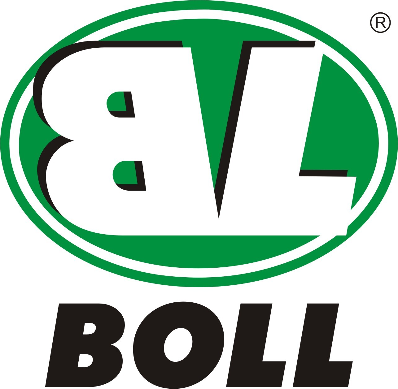 Boll