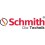 Schmith