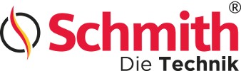 Schmith