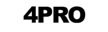 4PRO