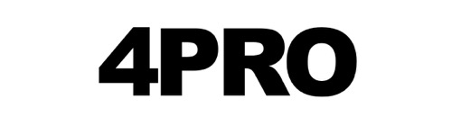 4PRO