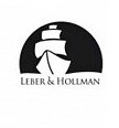 Leber&Hollman