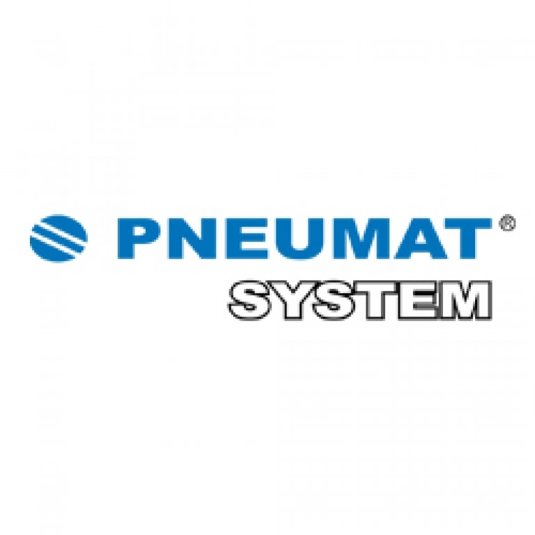 Pneumat