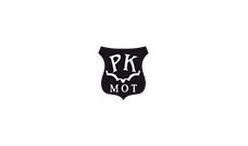 PK-MOT