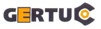 Gertu