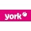 York
