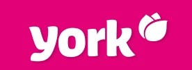 York