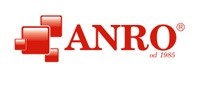 Anro