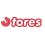 Tores