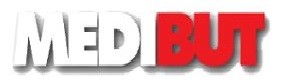 Medibut