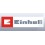 Einhell