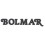 Bolmar