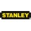 Stanley