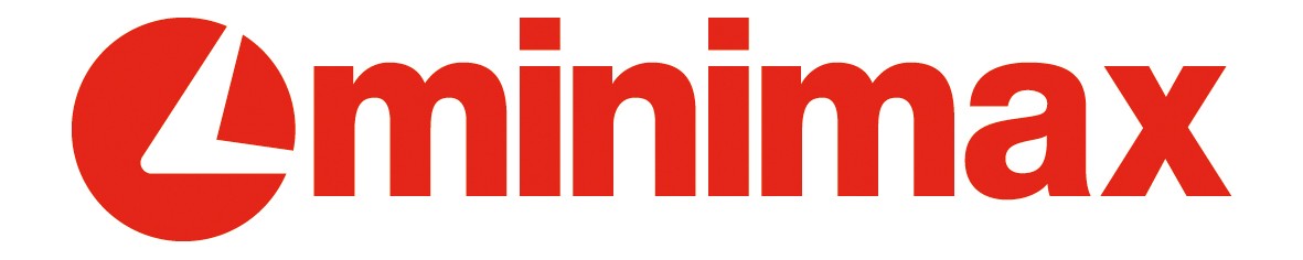 Minimax