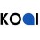 Kogi