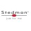 Stedman