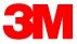 3M